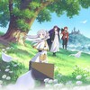 アニメ「葬送のフリーレン」原作の面白さを内包しつつも一般向けに方向性を絞った作品
