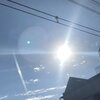 今こそ直観に聴く
