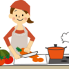 「簡単おいしい！『煮卵』と『つけるだけめんつゆ』で作る究極の家庭料理」