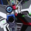 『機動戦士ガンダムSEED』ちょっとした感想 SEED-14（第40～42話）