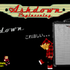 ASHDOWN ( アッシュダウン ) / STUDIO 12