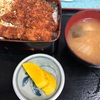 会社の雰囲気を変えようと思った８キロ走。カツ重食べた分を消化するゾ。