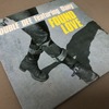 曲名：Found Love／Double Dee Featuring Dany