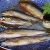肴の川魚料理【天然鮎料理お取り寄せ】
