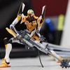 ゴッドタン アルピー平子を本気で嫌いなのは誰 ラジオモンスターに作家と後輩からのダメ出し 今日も暇です ゴッドタン アルピー平子を本気で嫌いなのは誰 ラジオモンスターに作家と後輩からのダメ出し 今日も暇です