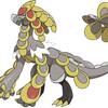 【ポケモン剣盾】ジャラランガ好きによるジャラランガ単体解説と型紹介