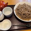 健康な体を作るには　晴れ
