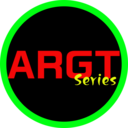 ARGT Series Official Site