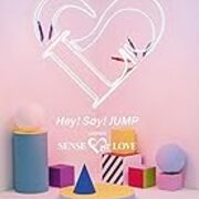 Hey Say Jumpの歌声が好きだなって話 麗しの君を忘れじのブルース Hey Say Jumpの歌声が好きだなって話 麗しの君を忘れじのブルース