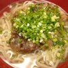 9/9 3170日目　昼飲み・MTG・作業・ゴルフ練習