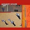 【AOR】スティーリー・ダンのフォロワーたち #3 MONKEY HOUSE「LEFT」（2016）