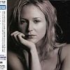 Jewel ジュエル 『Spirit』（1998年）