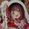 伊豆稲取→稲取ひなめ