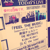 13/6/21 新潟GOLDEN PIGS #Live6