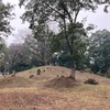 みそ岩屋古墳 (再訪)  印旛郡栄町龍角寺