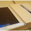 iPad (Early 2012)発売