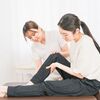 妊娠中の塩分摂取！むくみや貧血への影響と簡単減塩法