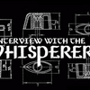 『Interview With The Whisperer』の感想~「神さまと会話すること」の表現の不可能さ~