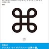 EWSからメールを持ってくる際に特定のメールだけエラーになる