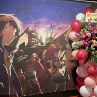 漫画名言 できる可能性があるか否か それが問題だ 天元突破グレンラガン より 新しい自分に変わるための 自信の育て方 漫画名言 できる可能性があるか否か それが問題だ 天元突破グレンラガン より 新しい自分に変わるための 自信の育て方