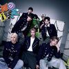 NEXZ、ついに「Mステ」に初出演へ…「Simmer （Japanese Ver.）」を披露！