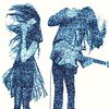 High Road / Cults 歌詞和訳