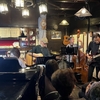 ＊〜咲耶and音猫コラボライブ…ありがとう〜＊
