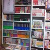 現代の自室スペース価値上昇とそれが阻害するコンテンツ購入意欲