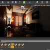 UE4始めました きっかけや成長日記