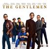 「The Gentlemen」ガイ・リッチー監督の最新作、さて出来栄えは?