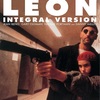 LEON