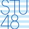 ファミ劇「STU48陸上公演2018」第2クールも生配信決定！選挙速報も中継