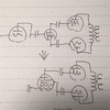 6SA7の新しい使い道