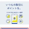 住信SBIネット銀行Tポイント支店（T NEOBANK）口座開設の申込み方法　