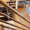 【注文住宅】超絶おすすめの設備仕様等