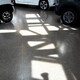 MAZDAのショールーム