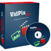 VidPixPro by Mike McKay Review