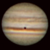 木星2008.7.12-13