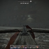 GAME「7DAYS TO DIE」13(120-123)