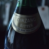 Cinzano Bitter