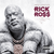 The Algorithm - Rick Ross 【和訳・解説】