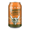 ビール118 Stone Stone Tangerine Express Hazy IPA / ストーン タンジェリン エクスプレス ヘイジーIPA