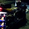 これがホントの大往生。