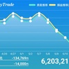 5月11日 -228000円