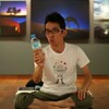 コザワさんの写真展