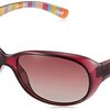 【🈹  55%OFF ⇒￥1,355 税込💟】コールマン(Coleman) 偏光レンズサングラス