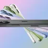 iPhone 17・Air・17e・16が日本でも値上げ。iPhone 17は7月から3万円高く