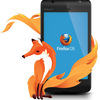 Mozilla、Firefox OS発表、auが搭載スマホ発売へ