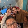育休あけました