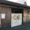名店『もちもちの木』さんに行ってきました！